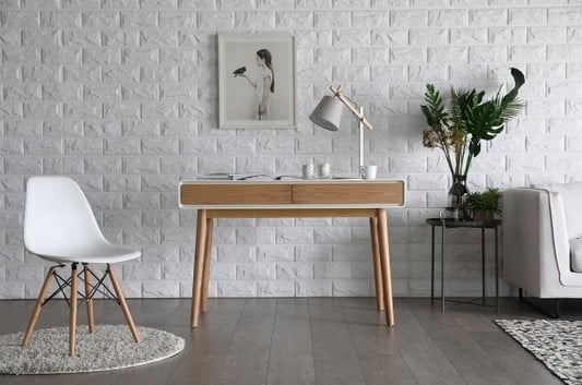 Bureau Scandinave 