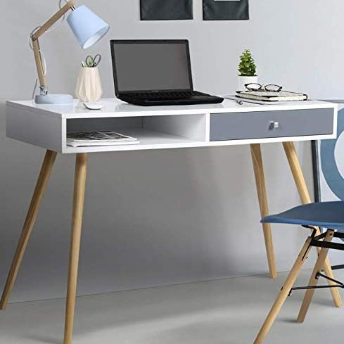 Bureau Simple 