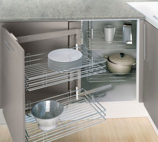 Sitemapcdatahttpsfinkedriinfomeuble D Angle Cuisine Brico Depotnull