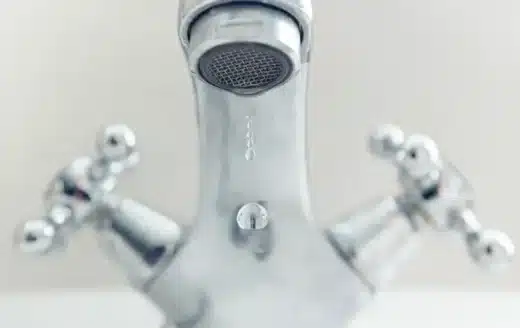 À épingler : 20 conseils pratiques pour économiser l’eau de la maison (et votre argent !)