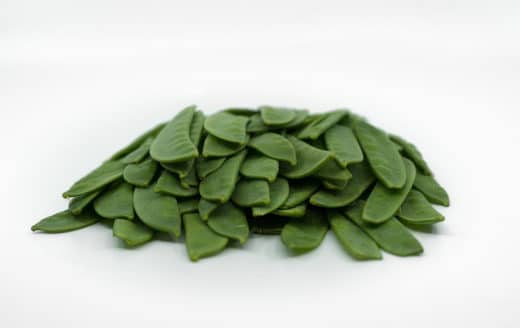 À épingler : Semer des pois gourmands : quand et comment les planter ?