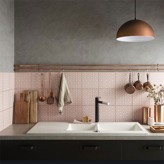 Crédence Cuisine 50 Modèles De Crédence Canons Ctendancefr