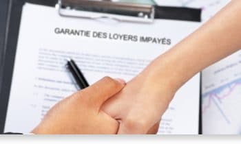 Garantie De Loyers Impayes