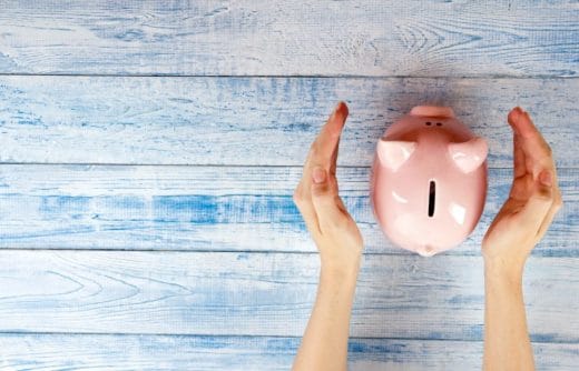 À épingler : Comment réduire ses factures énergétiques ?