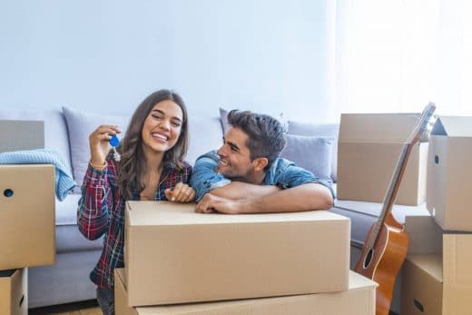 À épingler : Suivez la tendance de la location meublée !
