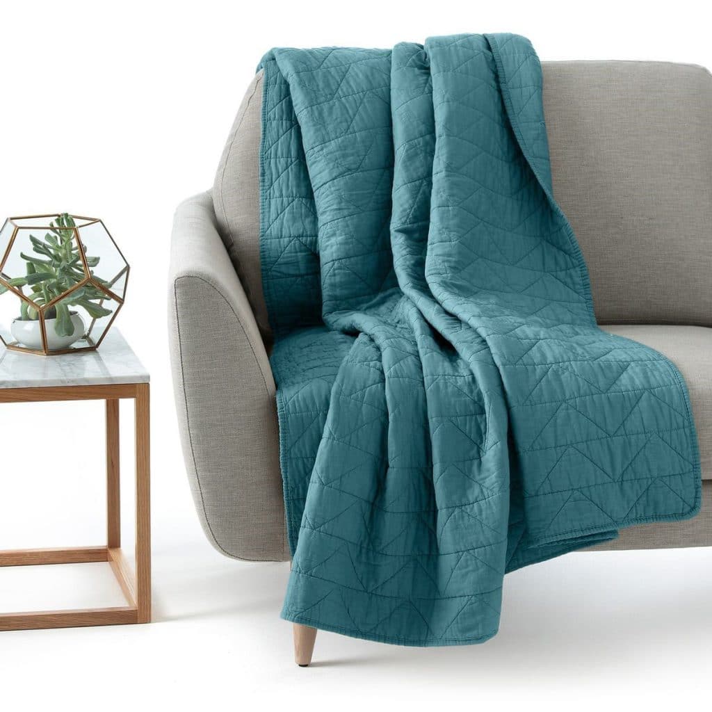 plaid-bleu-canard-les-plus-beaux-mod-les-pour-d-co-int-rieure