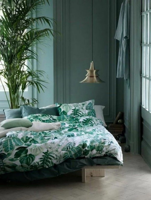 Chambre Design 