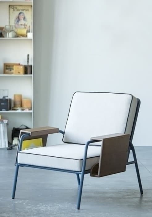 Fauteuil confortable : 30 modèles design et confort, entre déco et détente