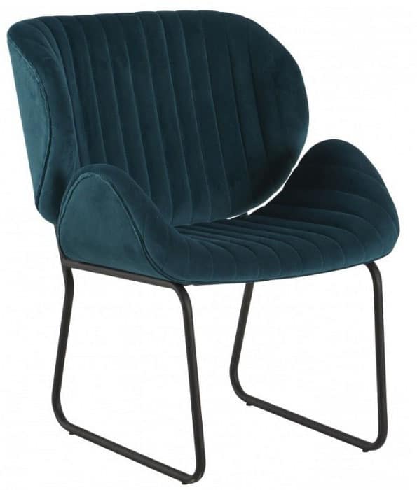 Fauteuil Cosy 
