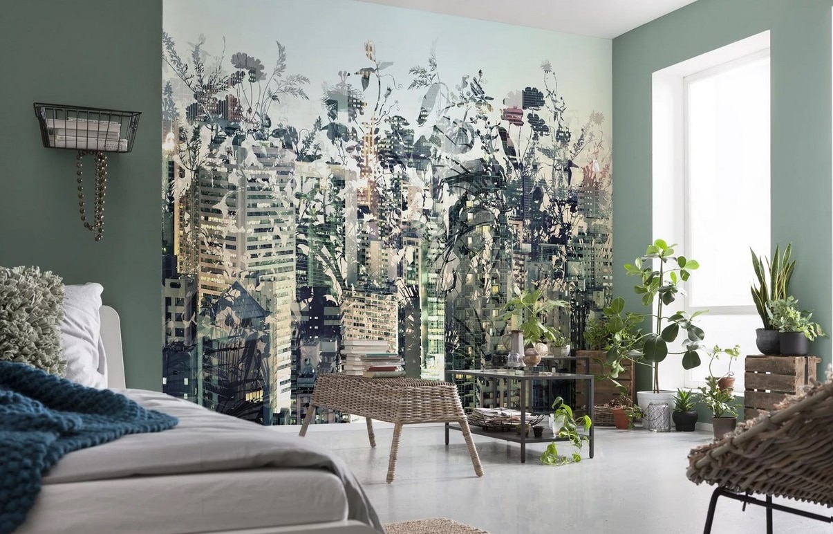 Grande Chambre 