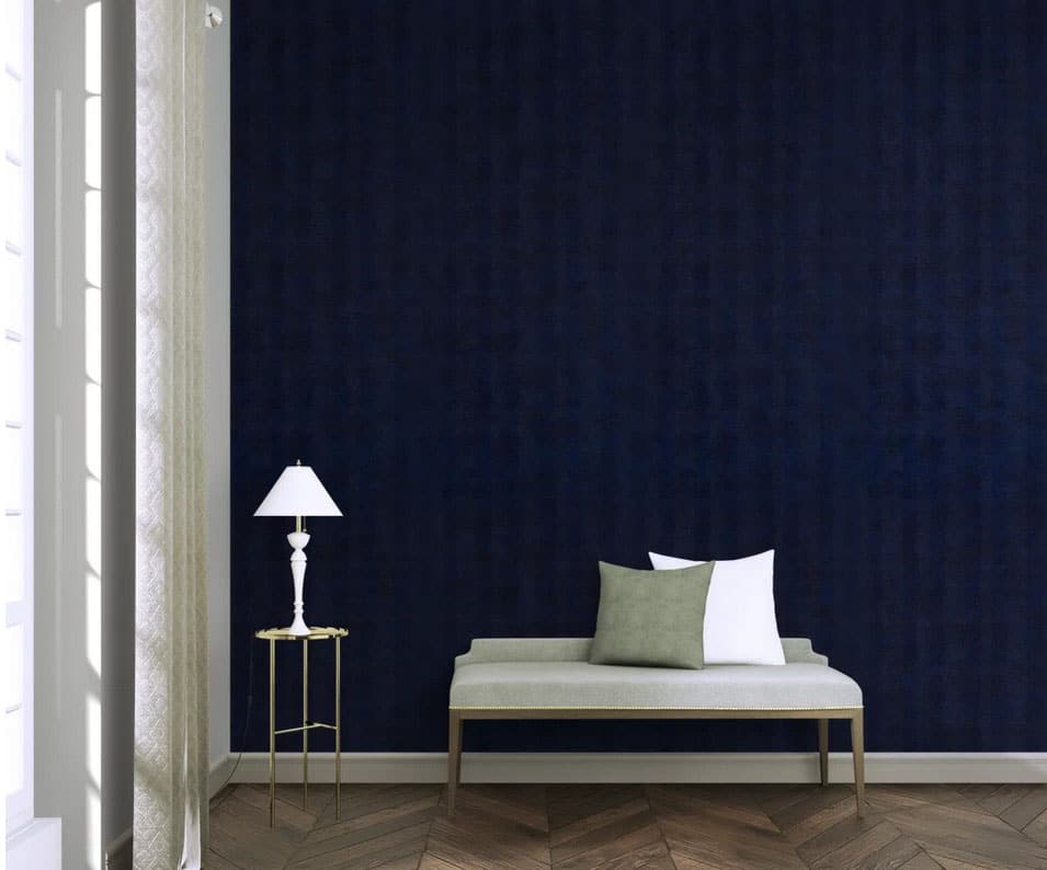 4 Murs : Selection des plus beaux modèles de papier peint | 2020