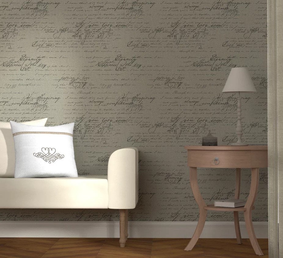 4 Murs Selection des plus beaux modèles de papier peint 2020