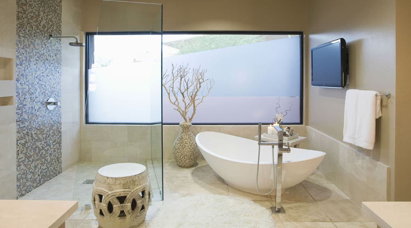 Déco Feng Shui : les règles à suivre pour une maison zen Déco Feng Shui : les règles à suivre pour une maison zen