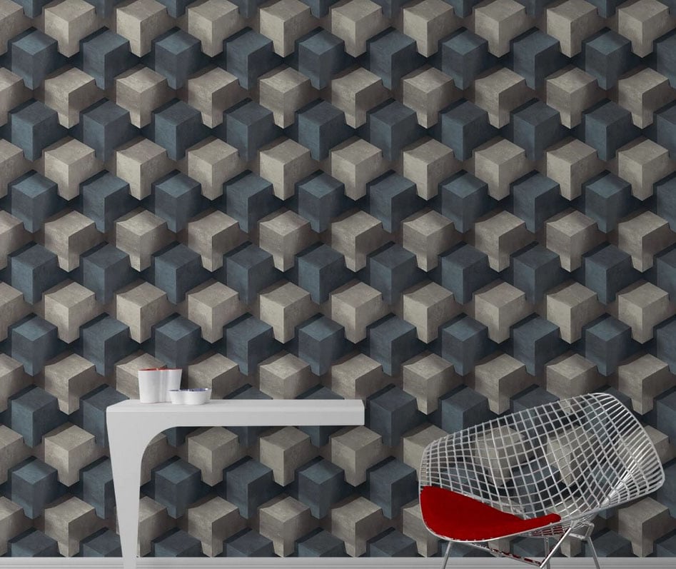 4 Murs Selection Des Plus Beaux Modeles De Papier Peint 2020