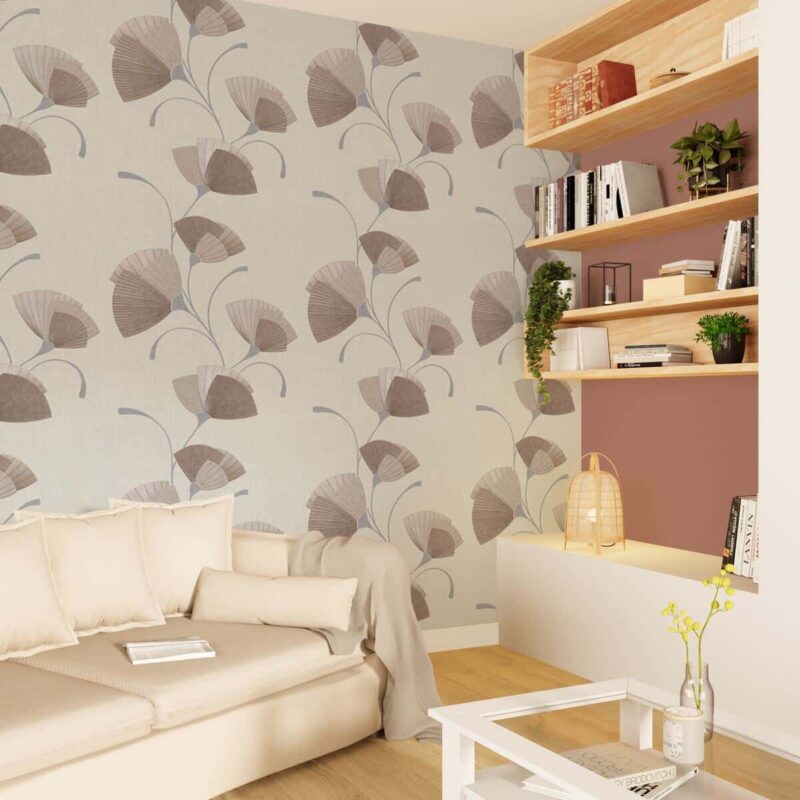 Sitemapcdatahttpsshopinf Inetcompapier Peint 4 Murs Chambre