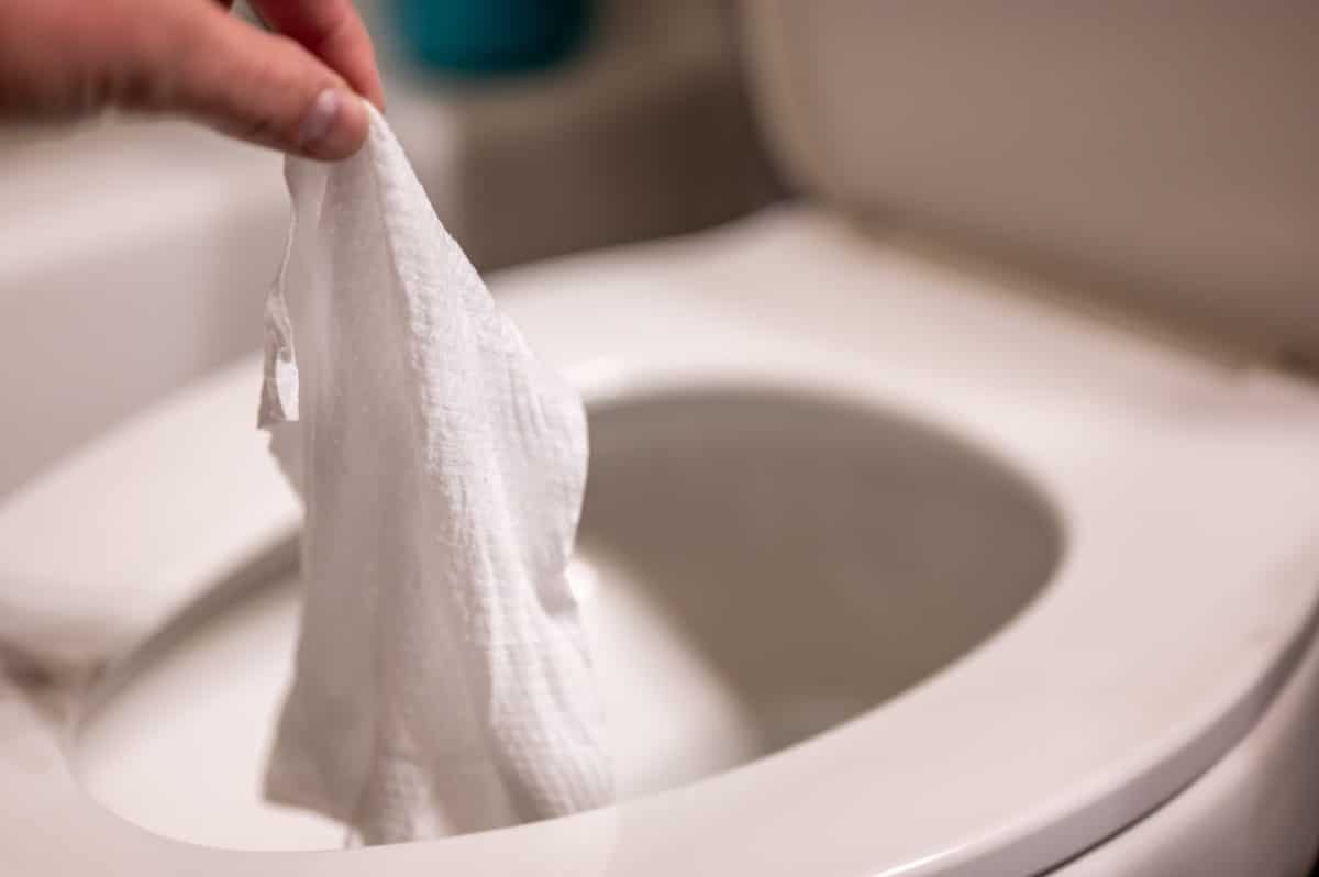 Déboucher toilettes : découvrez nos astuces efficaces en un rien