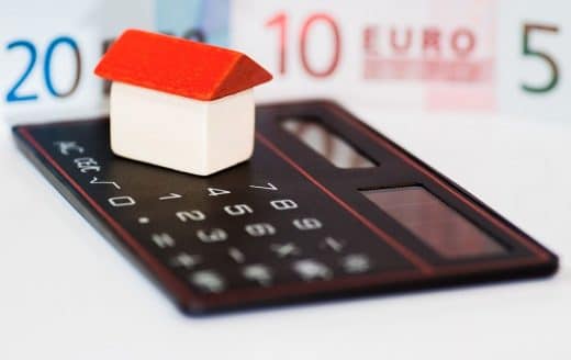 À épingler : Quel est le coût de la viabilisation d’un terrain ?