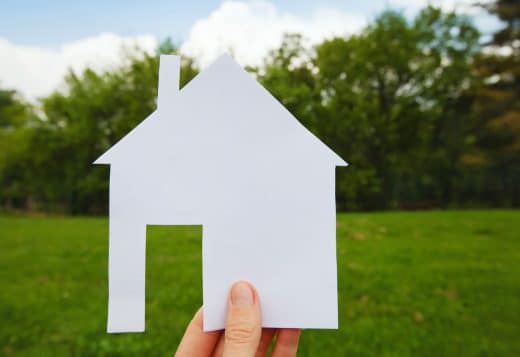 À épingler : 10 conseils pour bien choisir son terrain constructible