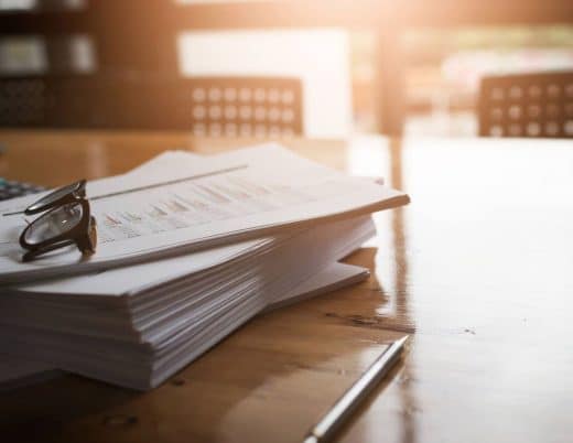 À épingler : Combien de temps garder les quittances de loyer ?