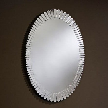 Miroir Original