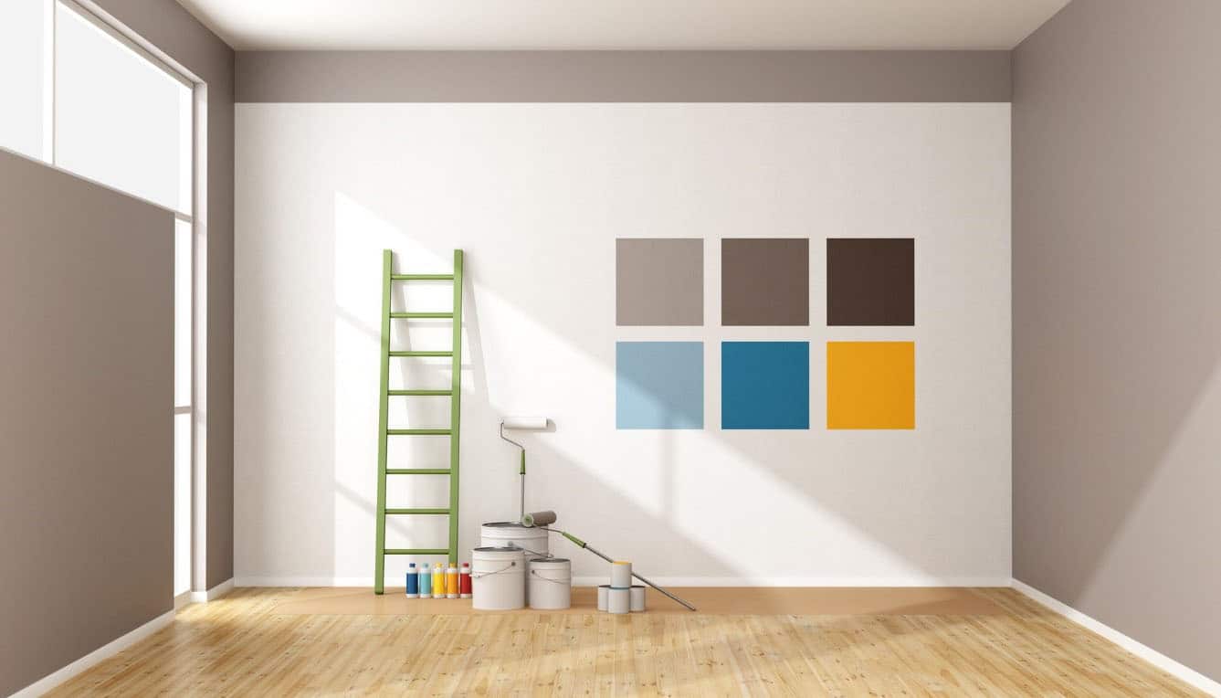 Faire Secher Une Peinture Glycero Comment Faire