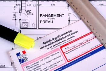 Permis De Construire