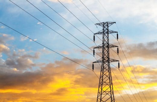 À épingler : Comment choisir son fournisseur d’électricité ?