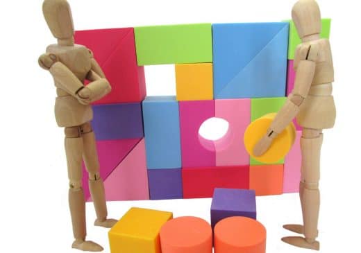À épingler : Comment reboucher un trou dans un mur extérieur ?