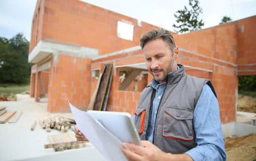 À épingler : La déclaration d’ouverture de chantier