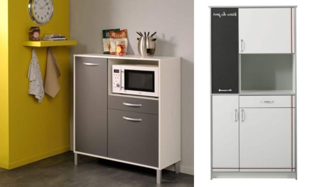 Buffet Cuisine But Les Plus Beaux Modeles Selectionnes Pour Vous