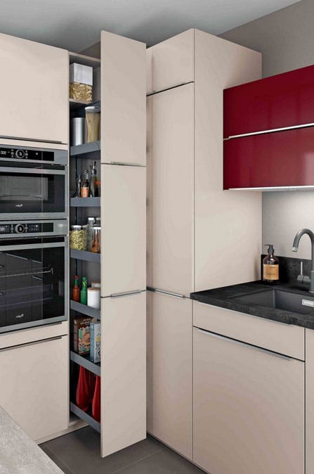 Sitemapcdatahttpsmodeinf Inetcommeuble Colonne Cuisine Cuisinella