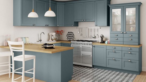Meuble Cuisine But Selection Des Plus Beaux Modeles Pour Votre Interieur
