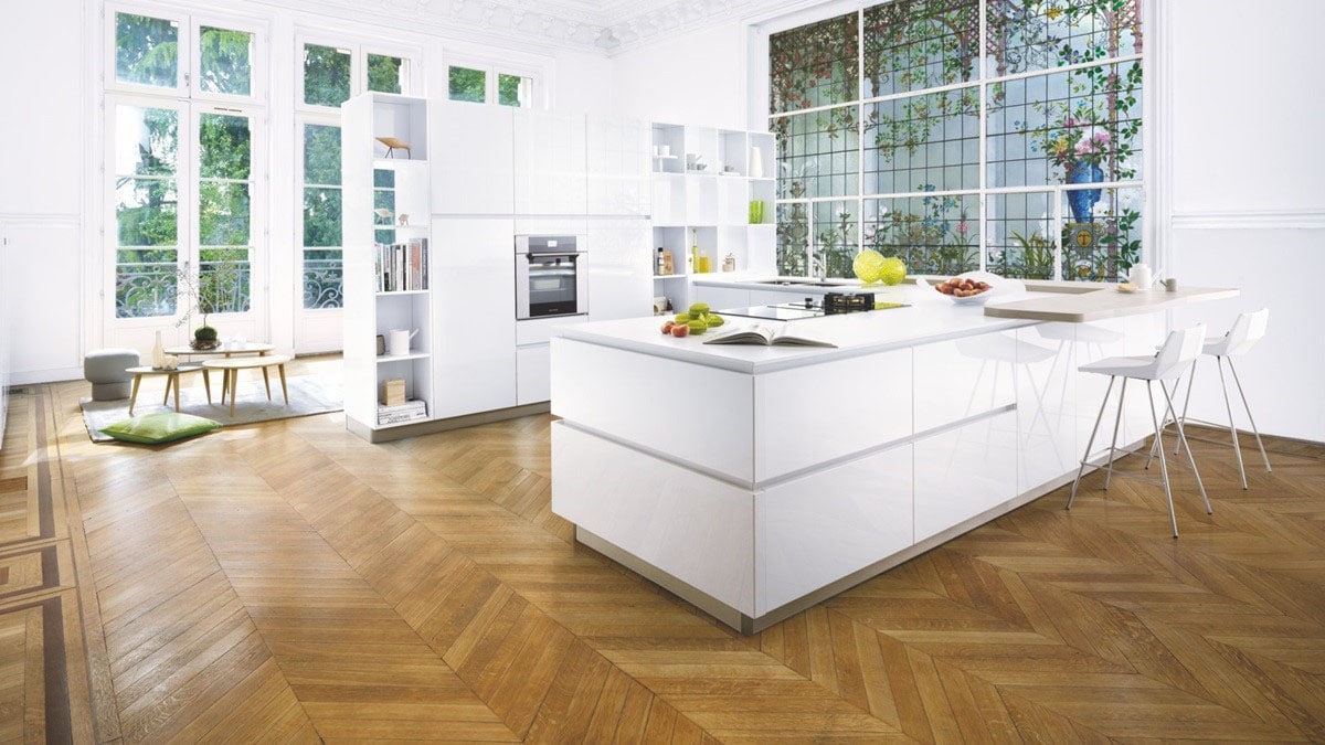 Sitemapcdatahttpsshopinf Inetcomcuisine Schmidt Blanche Et Bois