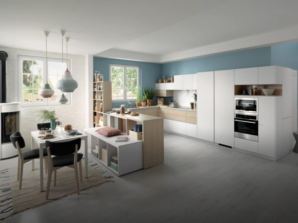 Sitemapcdatahttpsfoowindecoocomcuisine Schmidt Blanche Et Bois