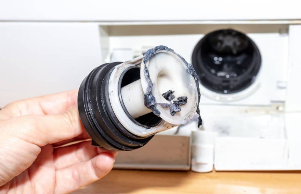 Sitemapcdatahttpsfoowindecoocomnettoyer Filtre Machine A Laver Indesitnull