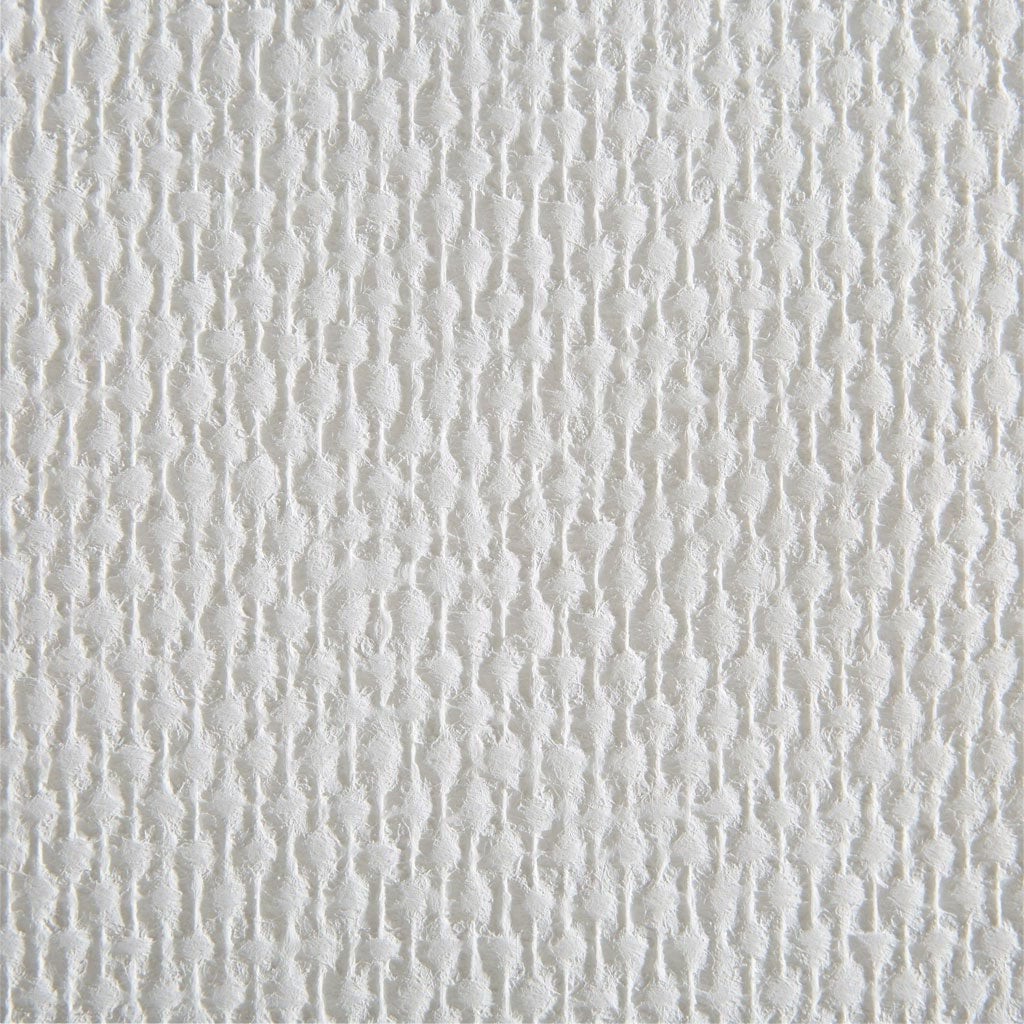 Peindre de la toile de verre comme un pro : comment faire ?