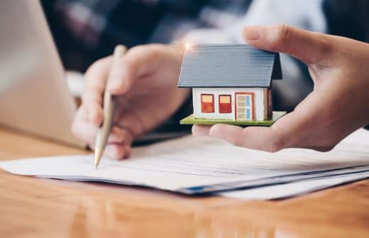À épingler : Les différentes étapes pour bien vendre son bien immobilier