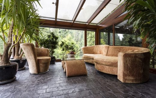 À épingler : Extension de maison : pourquoi opter pour une véranda ?