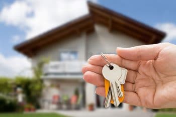 Investir Locatif Immobilier