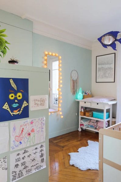 Deco Chambre Bebe Vert D Eau 12 Idees Deco Inspirantes Deco Chambre Bebe Vert D Eau 12 Idees Deco Inspirantes