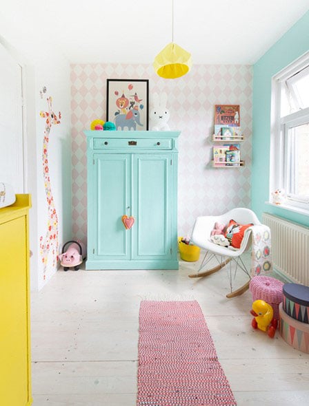 Deco Chambre Bebe Vert D Eau 12 Idees Deco Inspirantes Deco Chambre Bebe Vert D Eau 12 Idees Deco Inspirantes