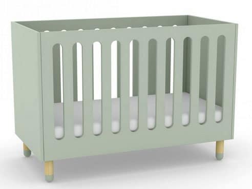 Deco Chambre Bebe Vert D Eau 12 Idees Deco Inspirantes Deco Chambre Bebe Vert D Eau 12 Idees Deco Inspirantes