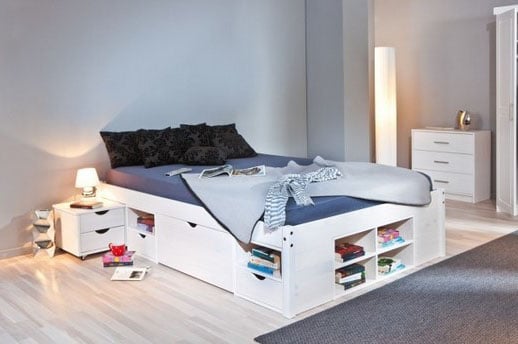 Sitemapcdatahttpswwencellcare1comlit Avec Rangement Conforama