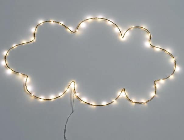 Deco Nuage Chambre Bebe 12 Idees Deco Inspirantes Et Creatives Deco Nuage Chambre Bebe 12 Idees Deco Inspirantes Et Creatives