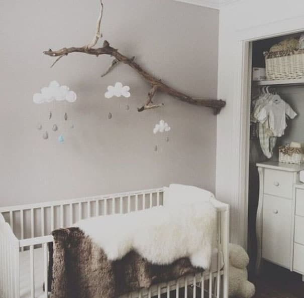 Deco Nuage Chambre Bebe 12 Idees Deco Inspirantes Et Creatives Deco Nuage Chambre Bebe 12 Idees Deco Inspirantes Et Creatives