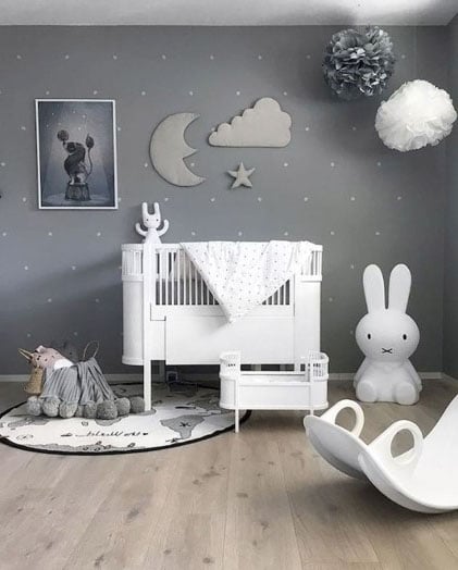 Deco Nuage Chambre Bebe 12 Idees Deco Inspirantes Et Creatives Deco Nuage Chambre Bebe 12 Idees Deco Inspirantes Et Creatives