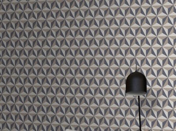 Téléchargement gratuit Images Papier Peint Tendance Pour Le Couloir Les Plus Beaux Modeles Deco actualisé par