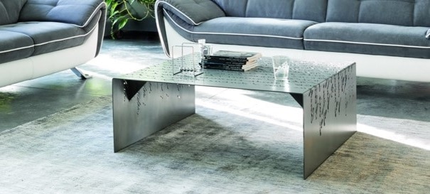 Table Poeme 