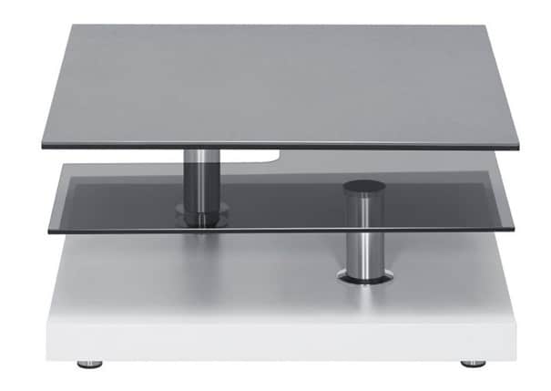 Table Basse Sofia 