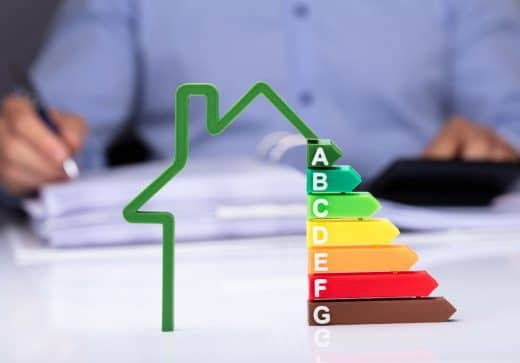 À épingler : DPE vierge : dans quel cas est-il autorisé ?